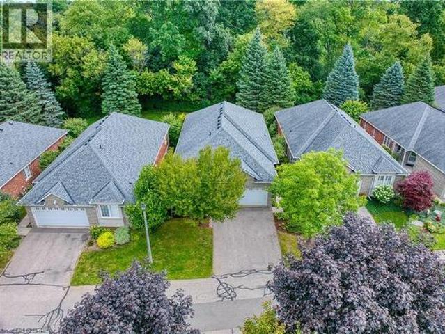115 Glenwood Drive Unit# 26, Brantford, ON, N3S 3G8 condo for sale | Listing ID 40857 | Royal LePage