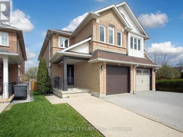 115 Grapevine Road, Caledon, ON, L7E 2M6 house for sale | Listing ID W13110 | Royal LePage
