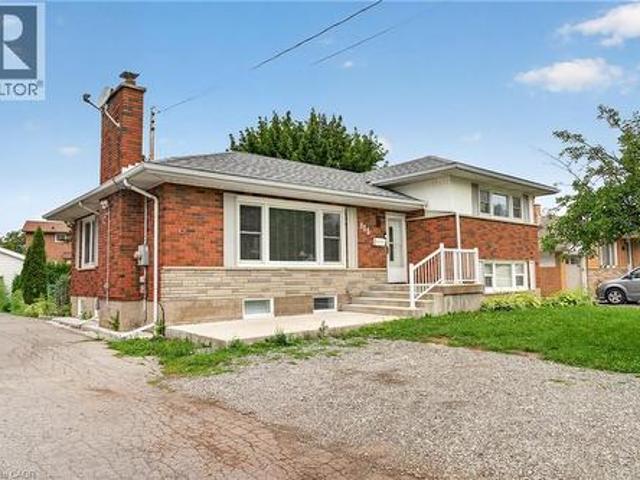 115 Green Road, Stoney Creek, ON, L8G 3W9 house for sale | Listing ID 40845 | Royal LePage