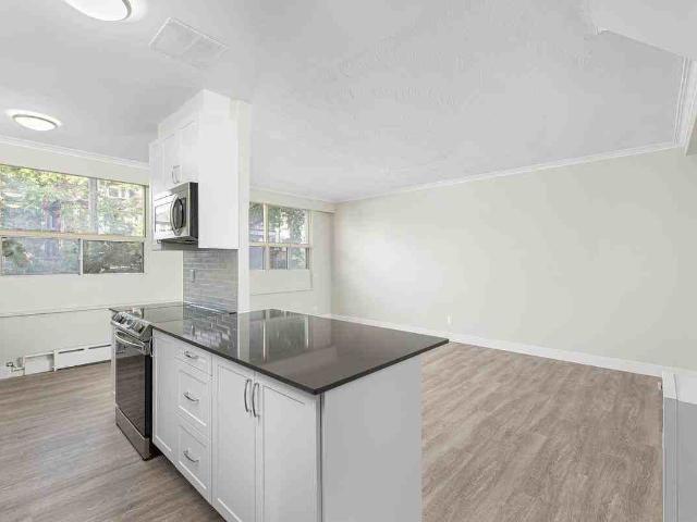 115 Dowling Avenue 1 Bedroom Apartment for Rent at 115 Dowling Ave, Toronto, ON M6K 3A3 Parkdale