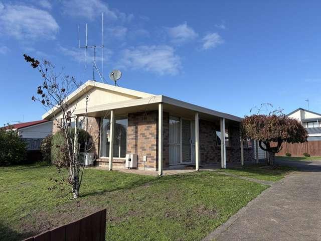 115 Dominion Road, Nawton, Hamilton City