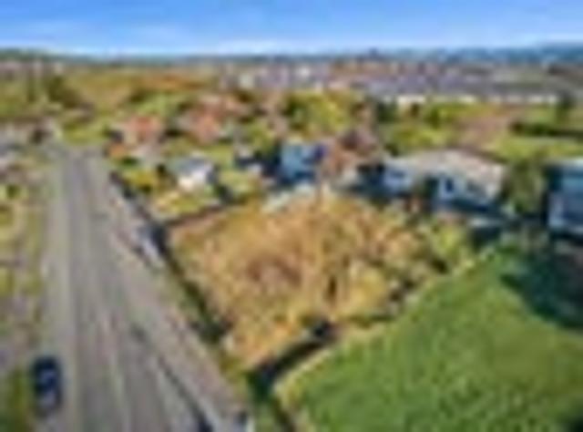 115 Eden Street Oamaru