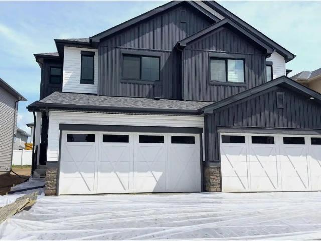 115 FICUS WY