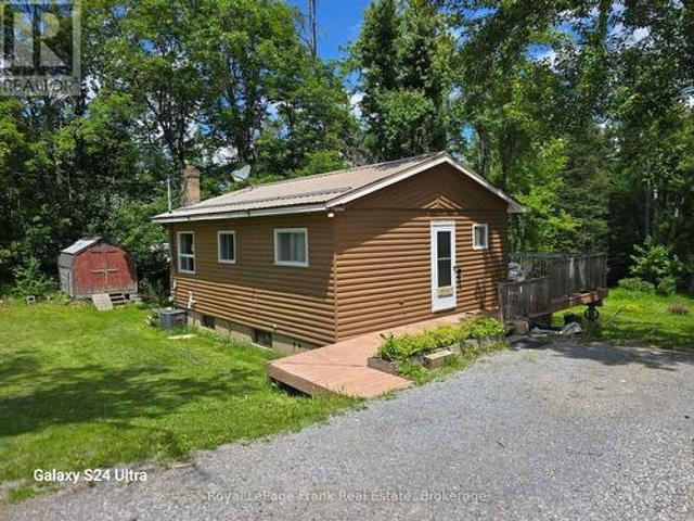 115 Kennedy Drive, Trent Lakes, ON, K0M 1A0 house for lease | Listing ID X13509 | Royal LePage