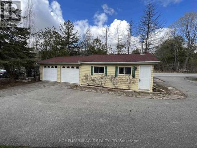 115 King Street, Caledon, ON, L7C 1P2 vacant land for lease | Listing ID W13005 | Royal LePage