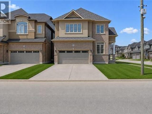 115 Hitchman Street, Paris, ON, N3L 0M1 house for lease | Listing ID 40842 | Royal LePage