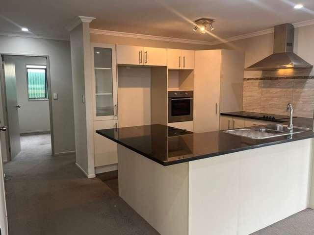 115 Hillside Road, Papatoetoe, Manukau City