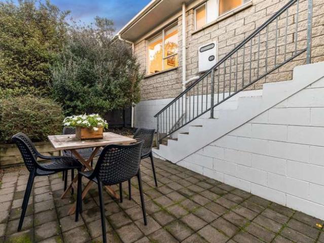 1/15 Imogene Way, 1679, Manukau City