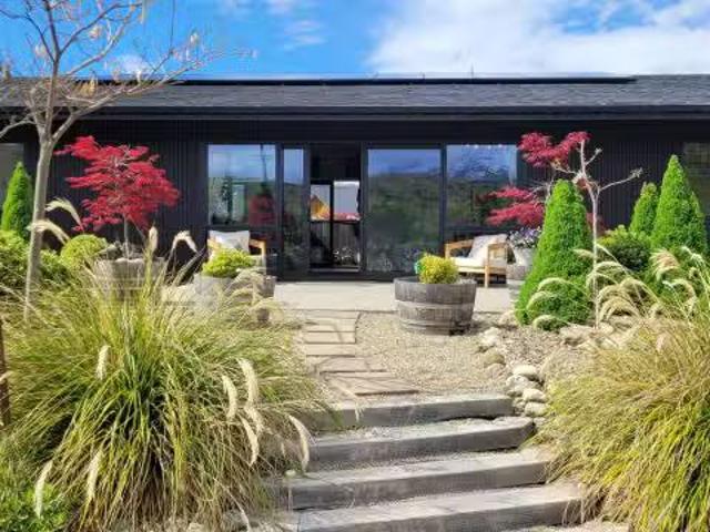 115 Lowburn Valley Road, Cromwell, Central Otago