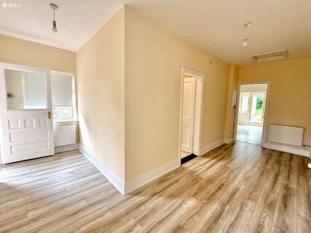 115 Lower Kilmacud Road, Blackrock, Co. D, Stillorgan, Co. Dublin