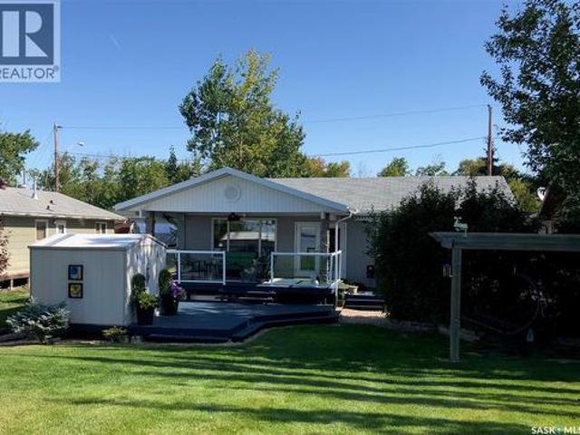 115 Lakeside Drive, Fishing Lake, SK, S0A 1A0 house for sale | Listing ID SK035482 | Royal LePage