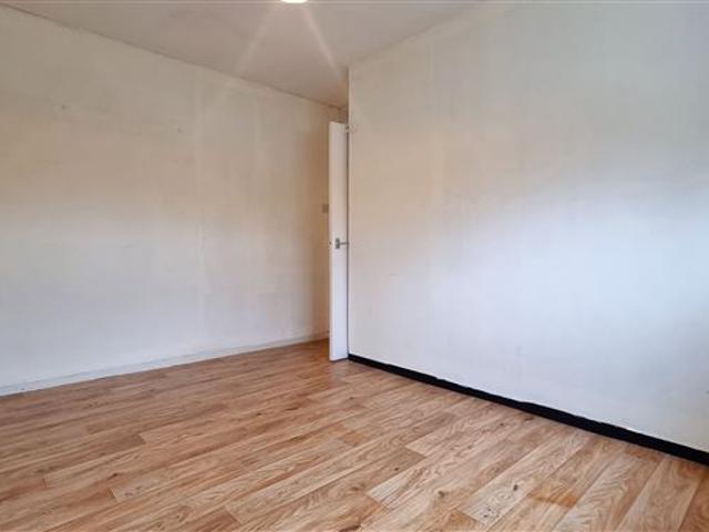 115 Limekiln Road, Greenhills, Dublin 12 Keller Williams 4905 MyHome. Ie Residential