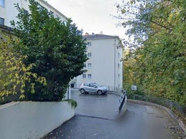 115 m2 apartment for rent in Lausanne