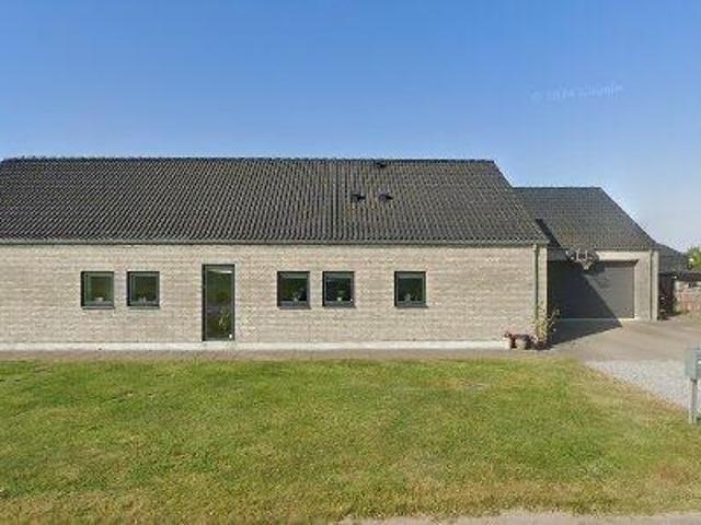 115 m2 lejlighed til leje i Gistrup