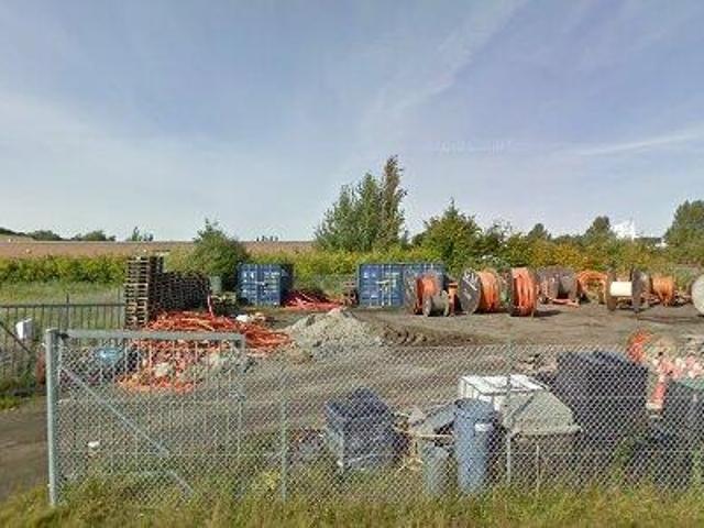 115 m2 lejlighed til leje i Vejle Centrum