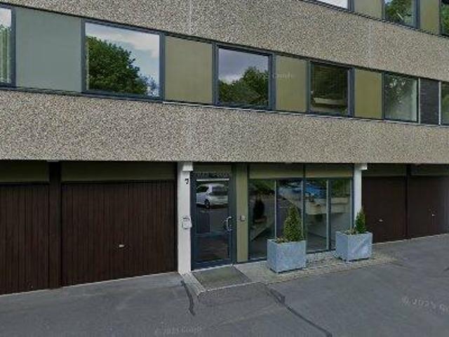 115 m2 lejlighed til salg i Herning