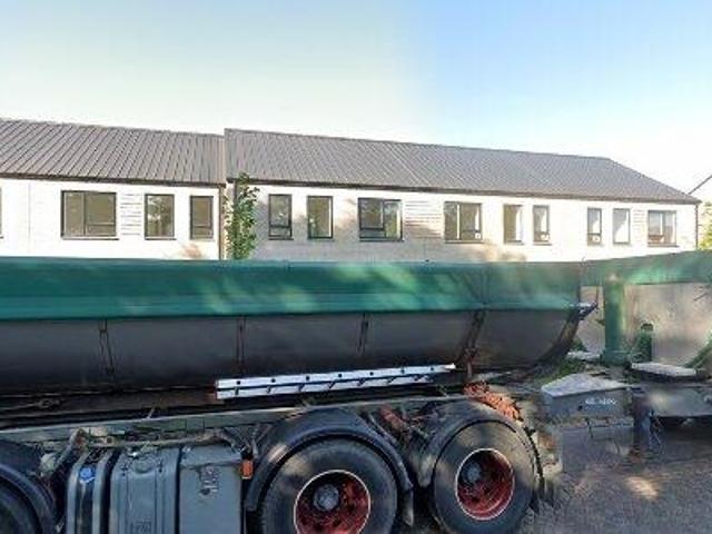 115 m2 villa til leje i Gistrup