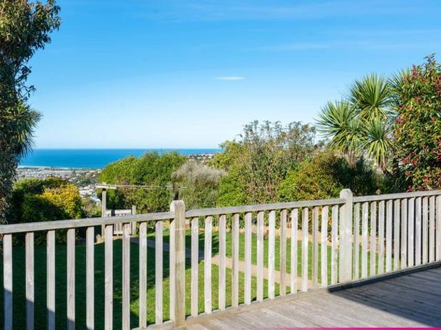 115 Mornington Road, Balaclava, Dunedin City