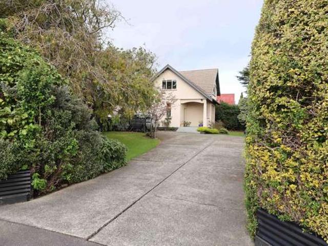 115 Morton Street, Invercargill, City