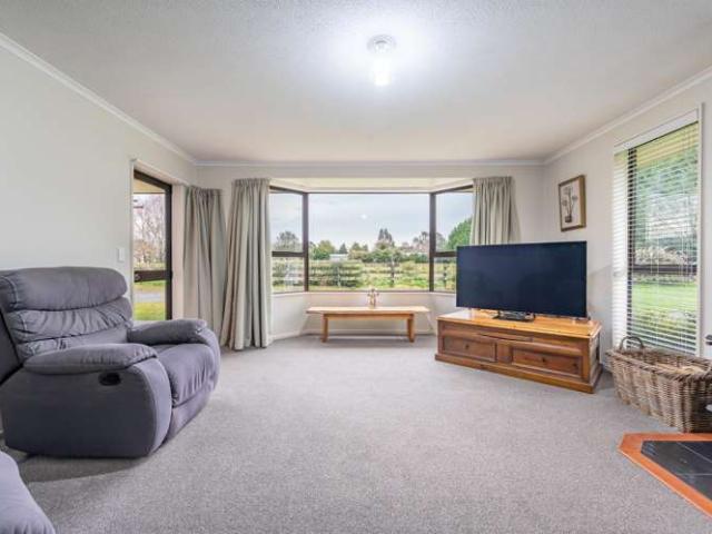 115 Main North Road, Geraldine, Timaru
