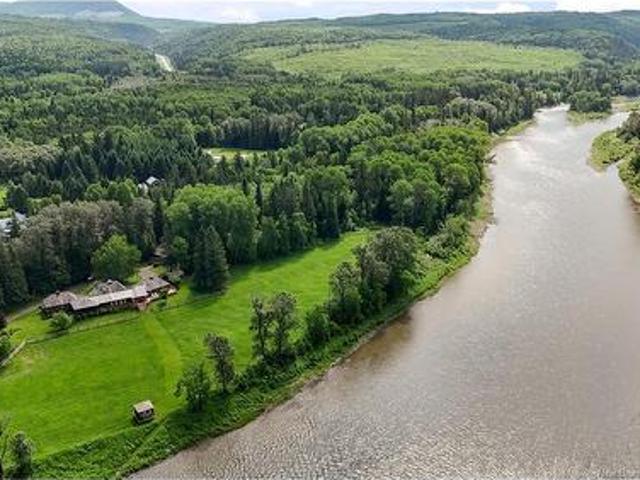 115 Murray Rd, Robinsonville, NB, E3N 6H4 house for sale | Listing ID NB144986 | Royal LePage