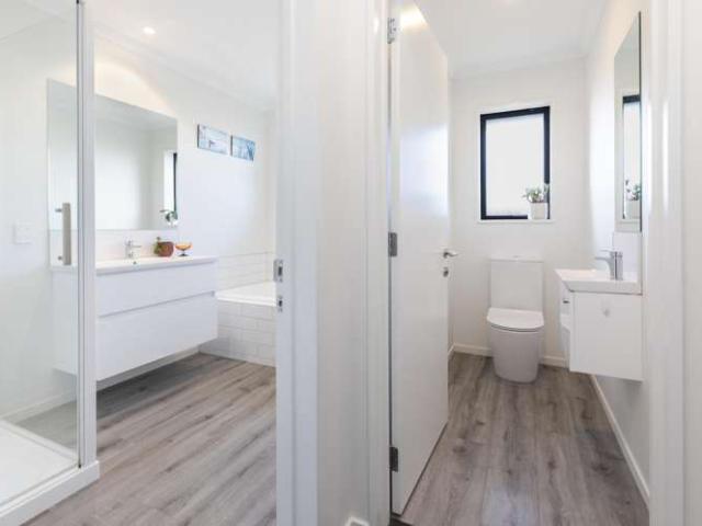 115 Northmoor Boulevard, Rolleston, Selwyn
