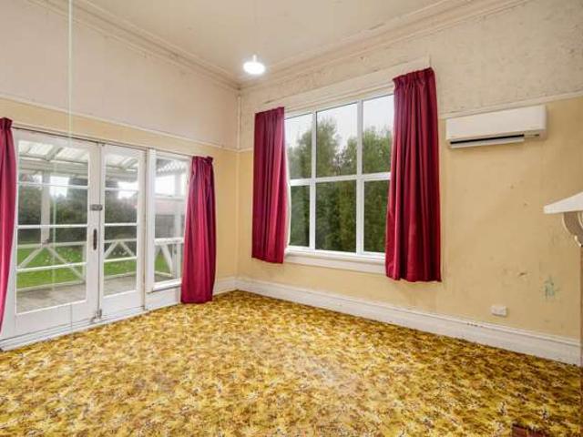 115 Ness Street, Appleby, Invercargill City