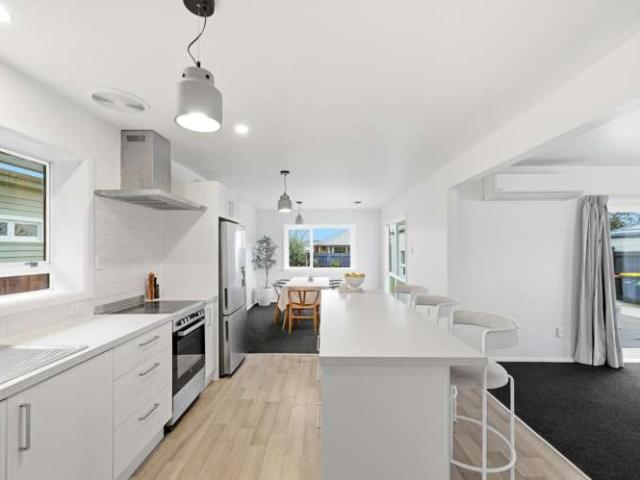 115 Sawyers Arms Road, Northcote, Christchurch City