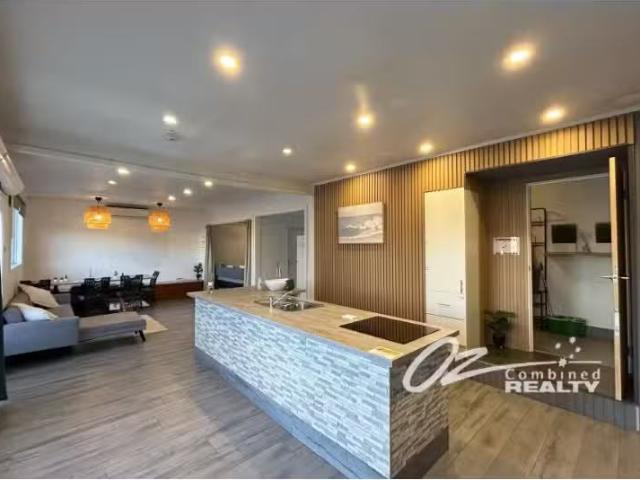 115 Sanctuary Point Road, Sanctuary Point Townhouse for rent.