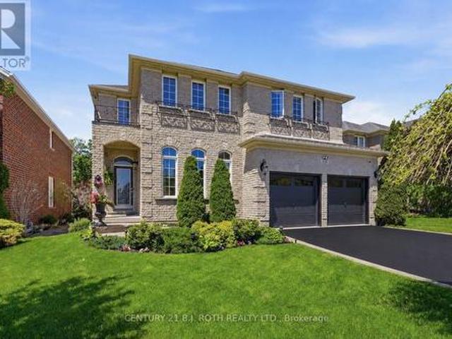 115 Sandringham Drive, Barrie, ON, L4N 0Y9 house for sale | Listing ID S13556 | Royal LePage