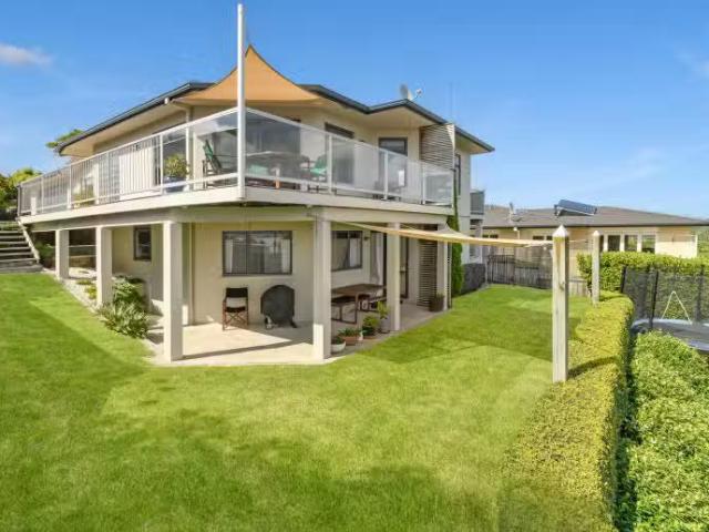 115 Sapphire Drive, Hairini, Tauranga