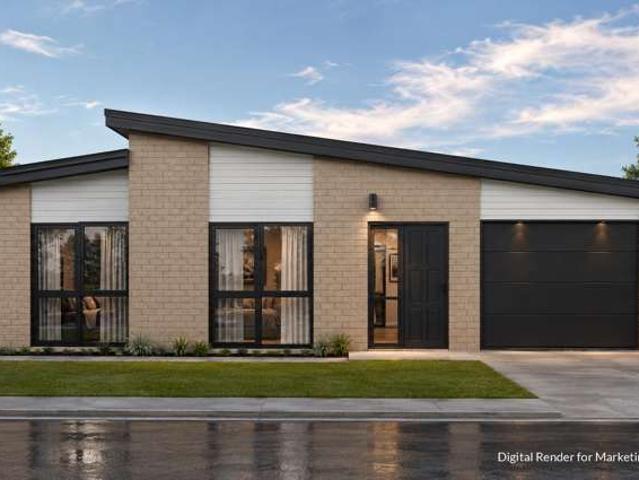 1/15 Settlement Road, Papakura
