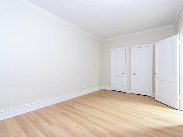 115 Sherbrook Street 1 Bedroom Apartment for Rent at 115 Sherbrook St, Winnipeg, MB R3C 2B5 West Broadway
