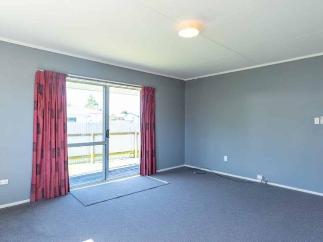115 Sherwill Street West, Feilding