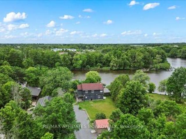 115 Patty Lane, Beckwith, ON, K7C 3P1 house for sale | Listing ID X12255 | Royal LePage