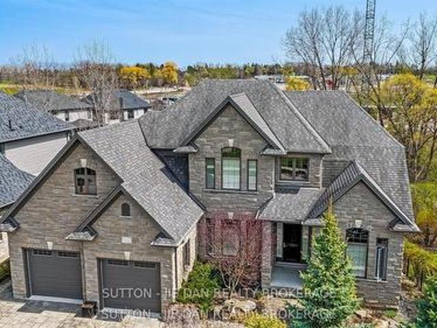 115 Pebblecreek Walk, London North R, ON, N6G 0K4 house for sale | Listing ID X13483 | Royal LePage