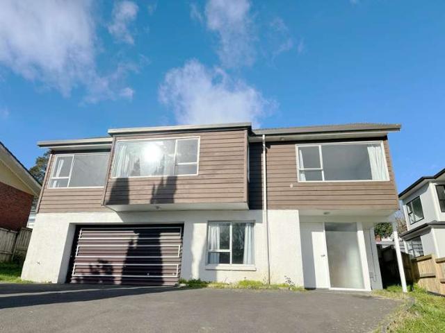 115 Queenstown Road, Onehunga, Auckland City
