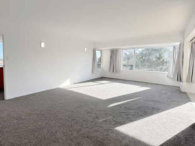 115 Queenstown Road, Onehunga, Auckland City