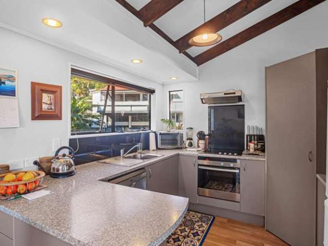 115 Regent Heights, Thames, Coromandel