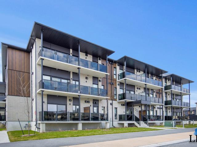 115 Rue du Campagnard 115 202 [object Promise] for Rent