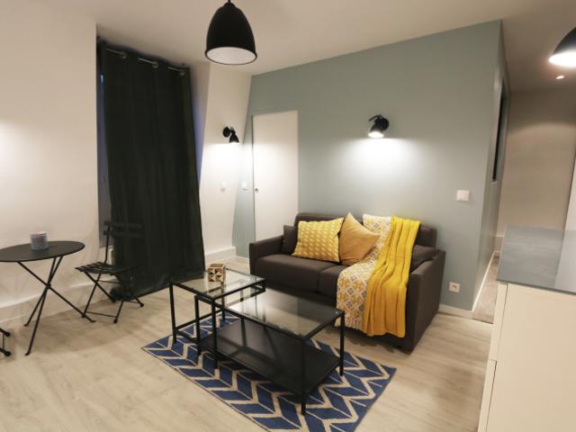115 Rue d'Alésia, 75014 Paris 14