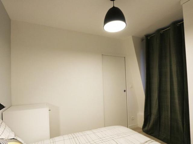 115 Rue d'Alésia, 75014 Paris 14