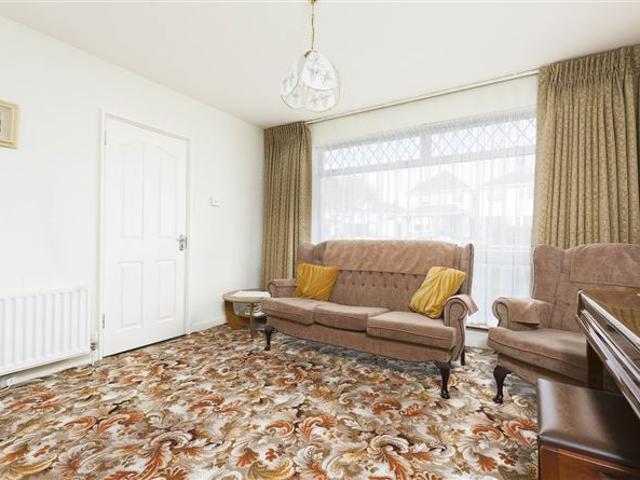 115 Woodbine Park, Raheny, Dublin 5, County Dublin Flynn & Associates Raheny 4910 MyHome. Ie Residential