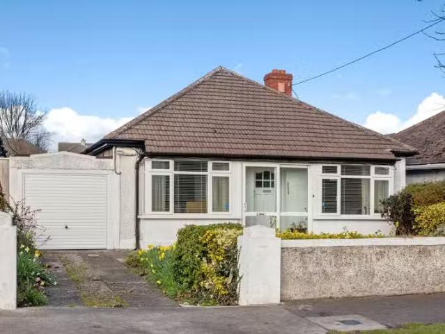 115 Whitehall Road, Terenure, Dublin 12, D12Y7C1 is for sale