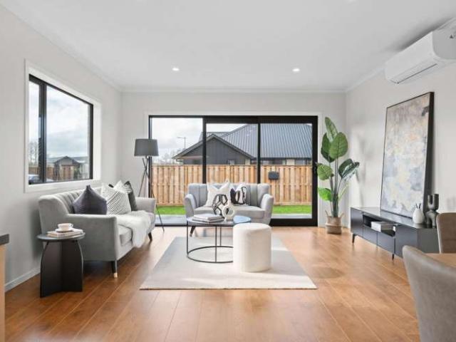 115 Taraheke Drive, Taupiri, Waikato