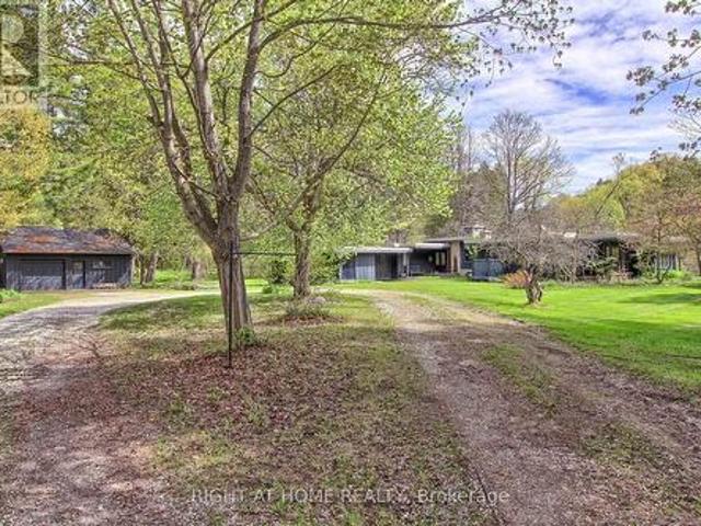 115 Valley Road, Vaughan, ON, L0J 1C0 house for sale | Listing ID N13144 | Royal LePage