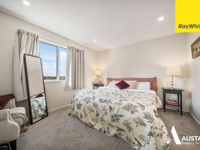 1/15 Verran Road, Birkenhead, North Shore City