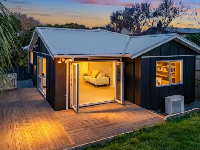 115a Dimock Street, Titahi Bay, Porirua City For Sale