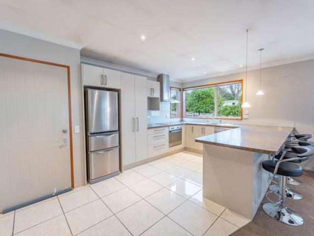 115a Domain Avenue, Kensington, Timaru