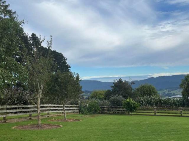 115A Settlers Way, Okaihau, Far North